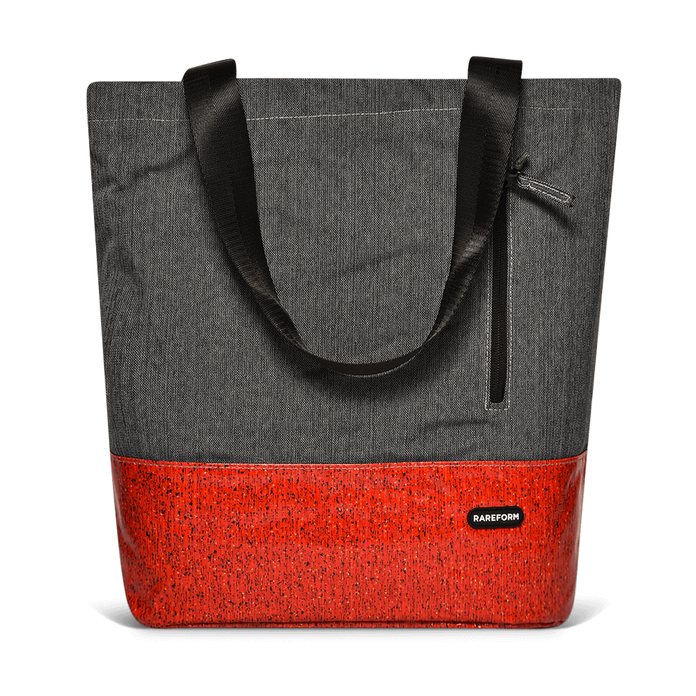 Cora Tote