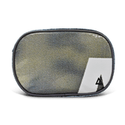 Riley Cosmetic Bag
