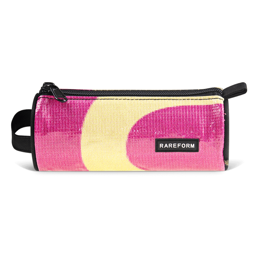 Parker Pouch