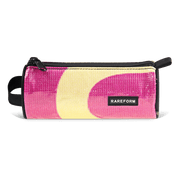 Parker Pouch