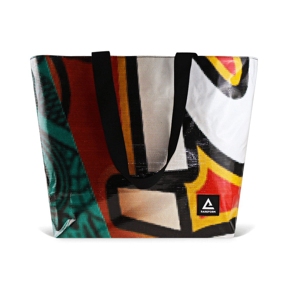 Blake Tote