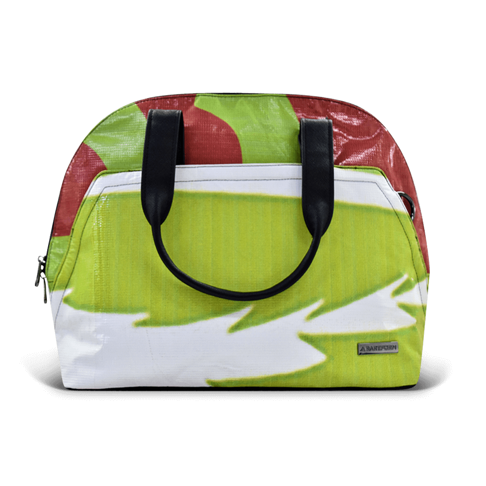 Maya Crossbody