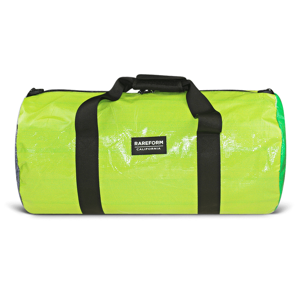 Weekender Duffle