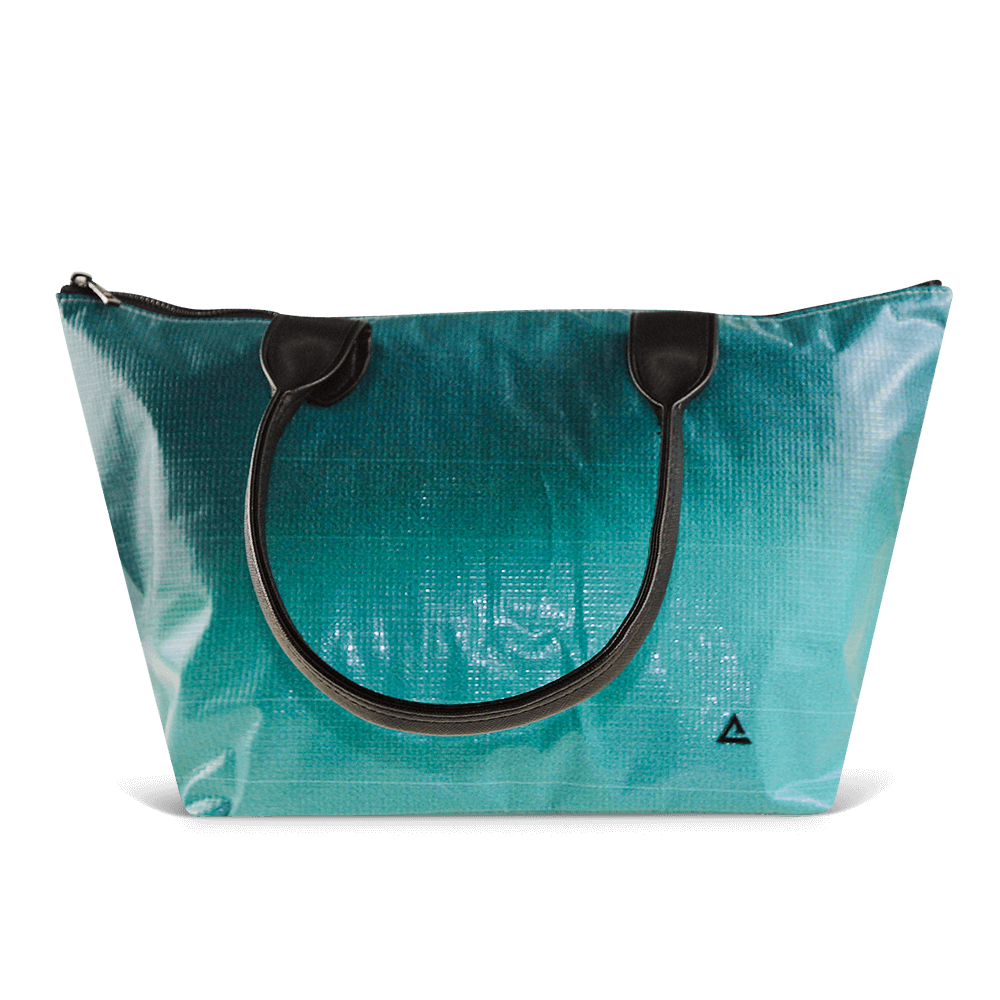 Ella Tote 2.0