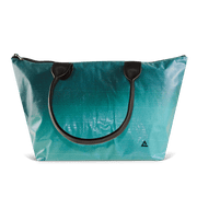 Ella Tote 2.0