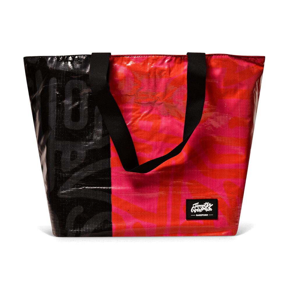 Timothy Goodman Blake Tote