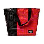 Timothy Goodman Blake Tote
