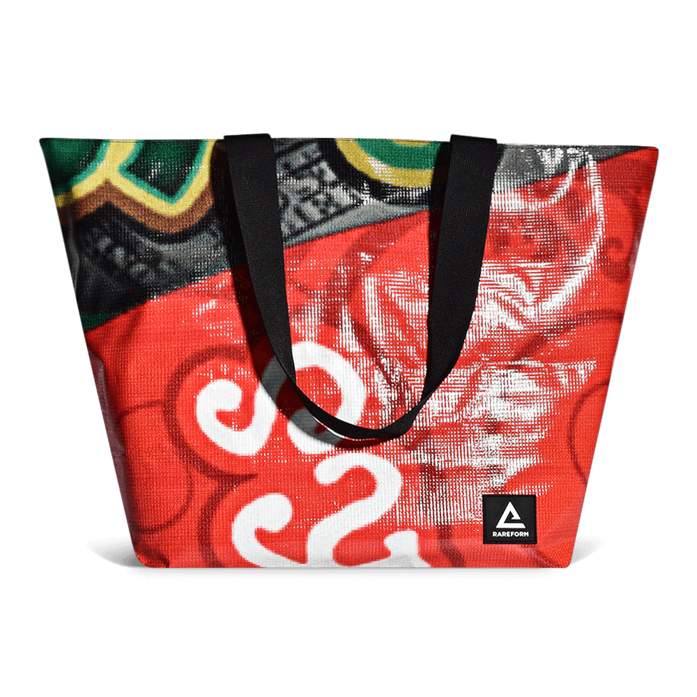 Blake Tote