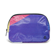 Zion Fanny Pack