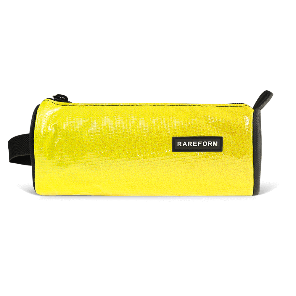 Parker Pouch