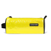 Parker Pouch