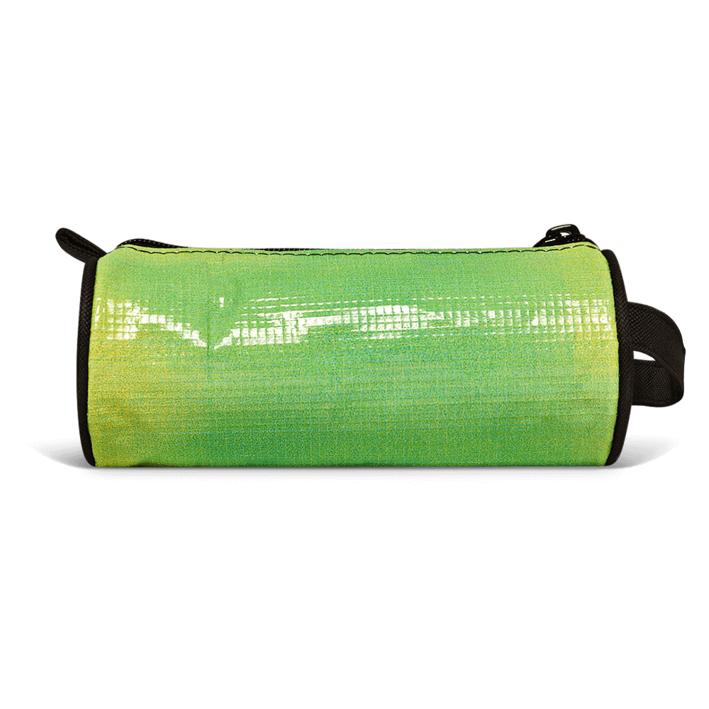 Parker Pouch