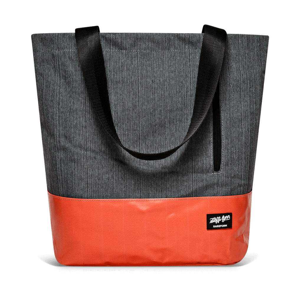 Steffi Lynn Cora Tote