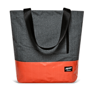 Steffi Lynn Cora Tote
