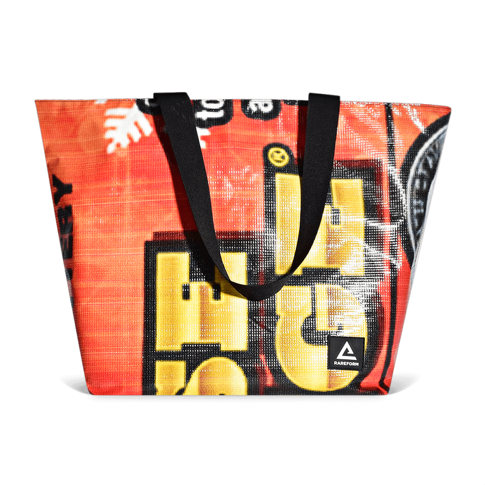 Blake Tote