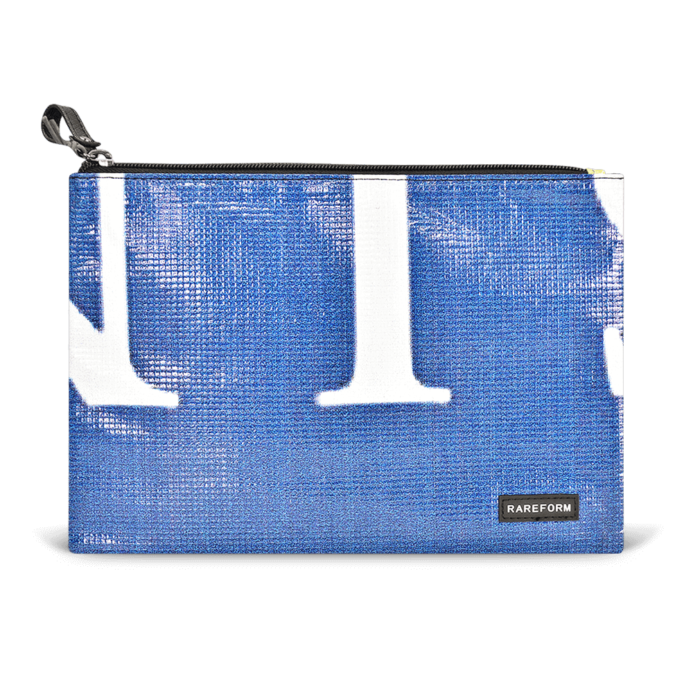 Clarke Pouch | Large