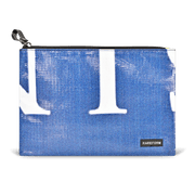 Clarke Pouch | Large