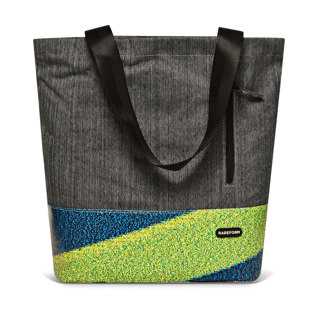 Cora Tote