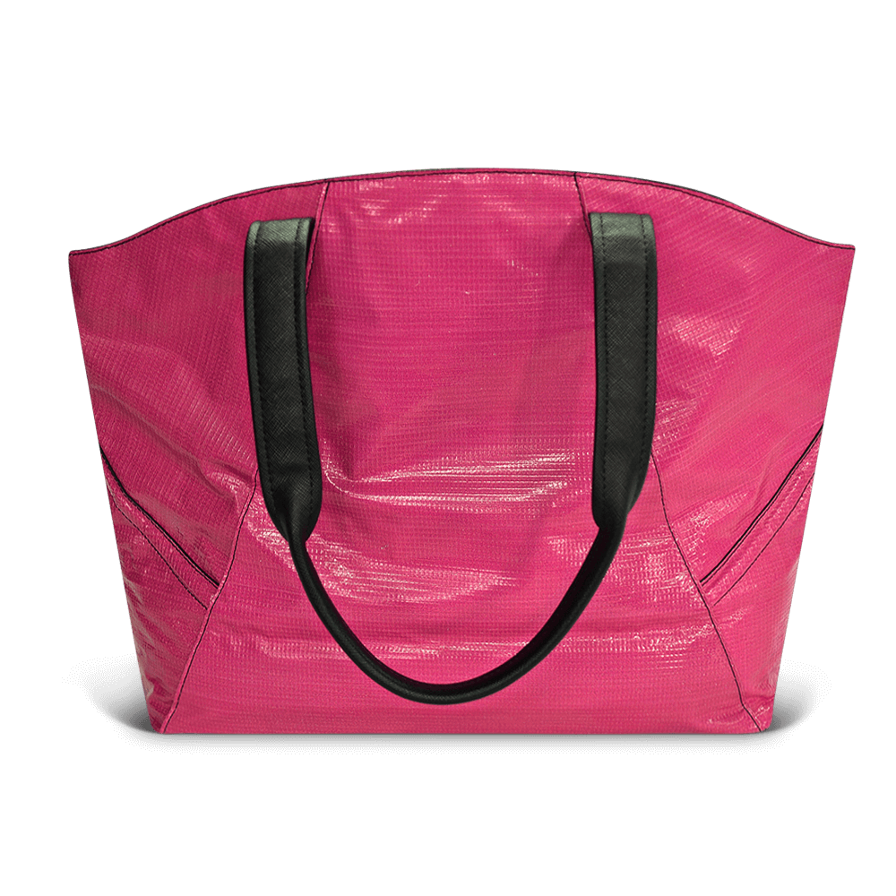 Asana All Day Tote