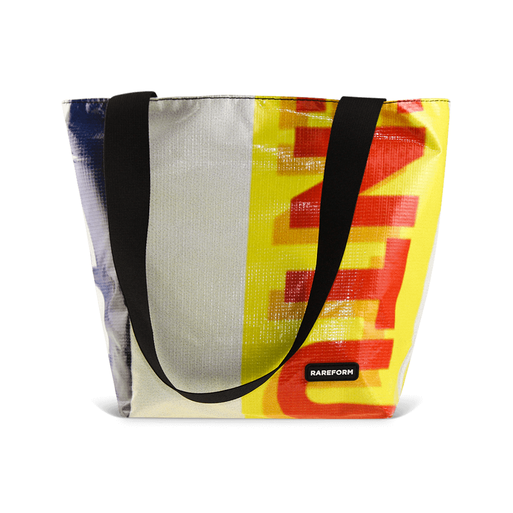 Mini Blake Tote
