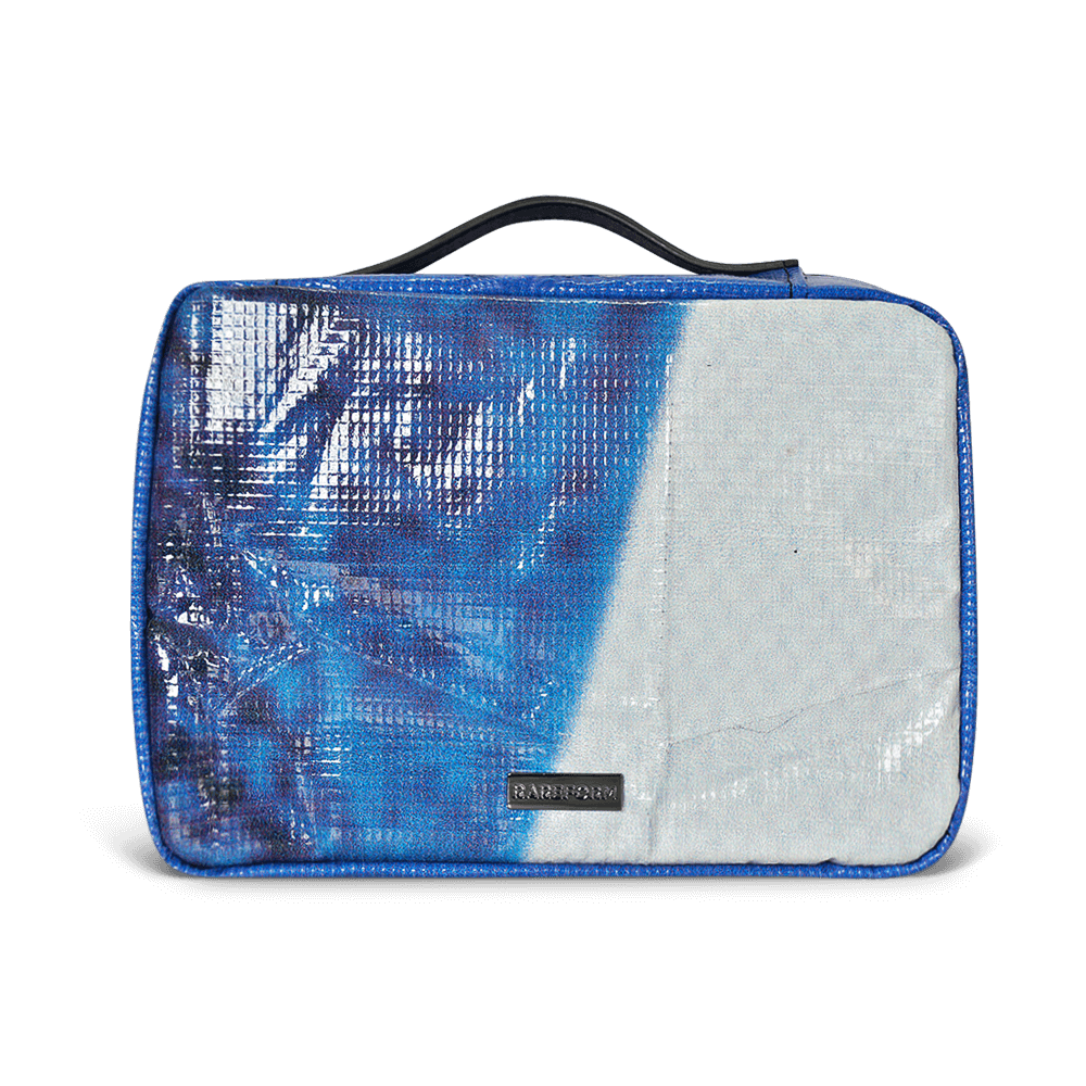 Vienna Toiletry Bag