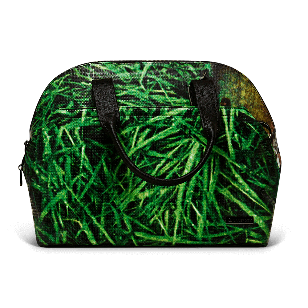 Maya Crossbody