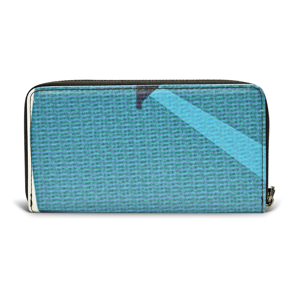 Madison Wristlet