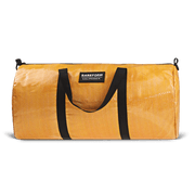 Light Duffle