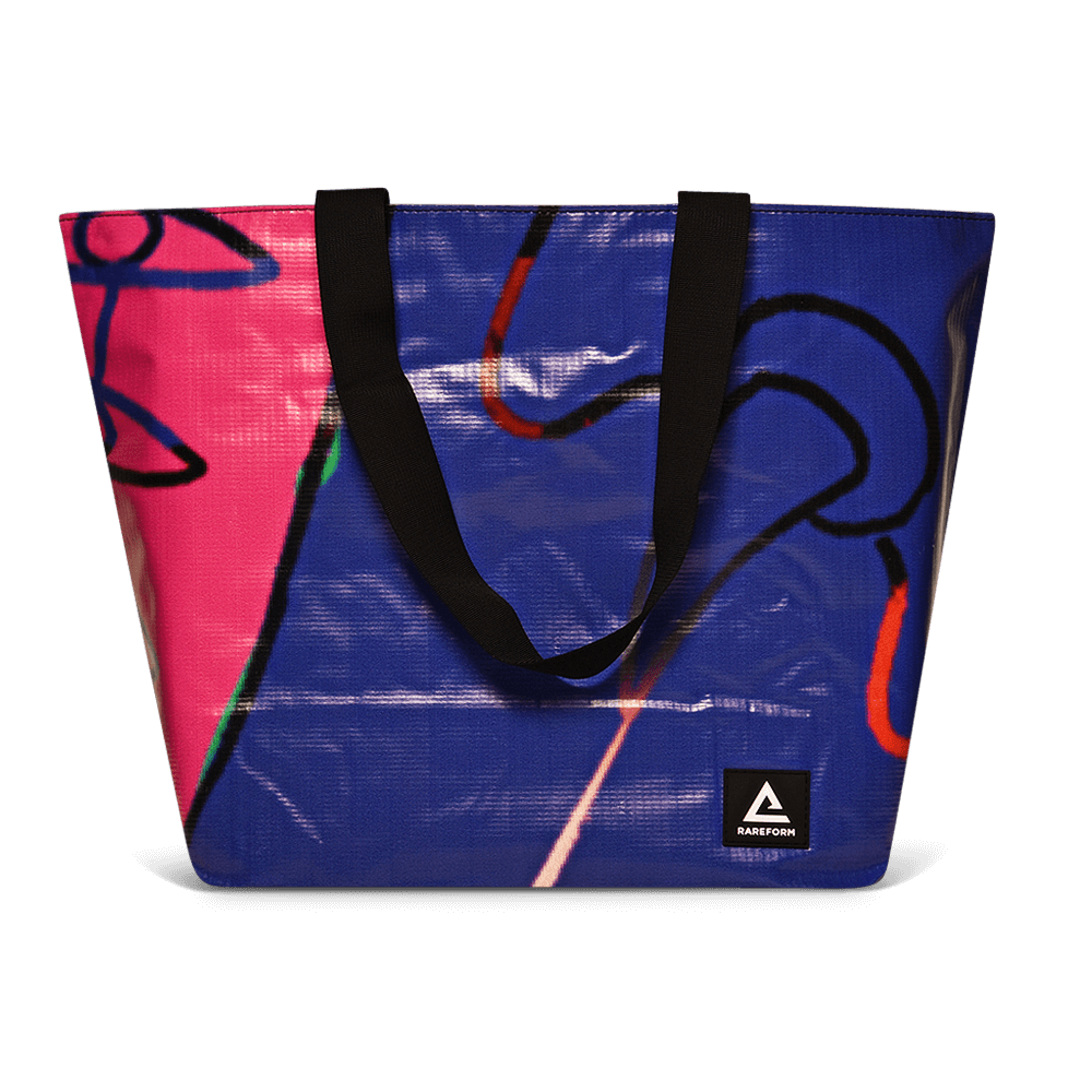 Efdot Blake Tote