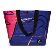 Efdot Blake Tote