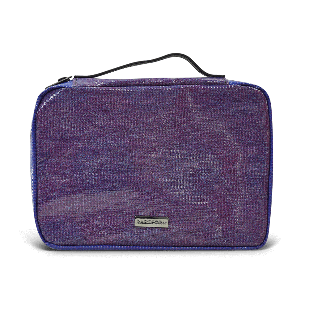 Vienna Toiletry Bag