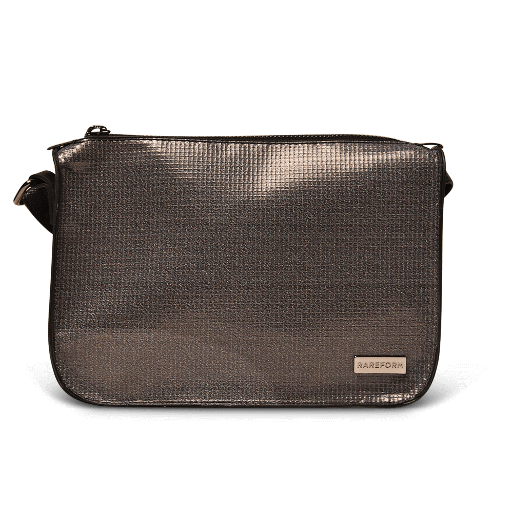 Rae Crossbody