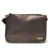 Rae Crossbody