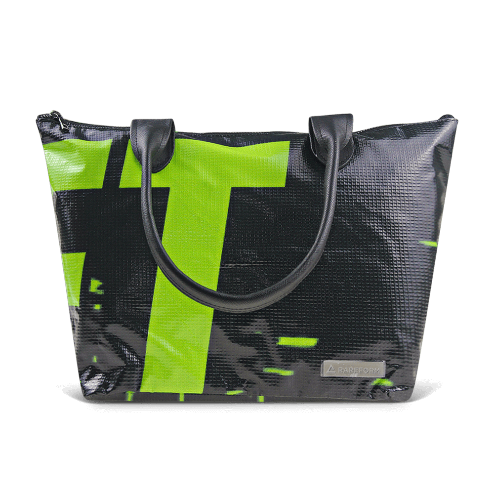 Ella Tote