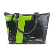 Ella Tote