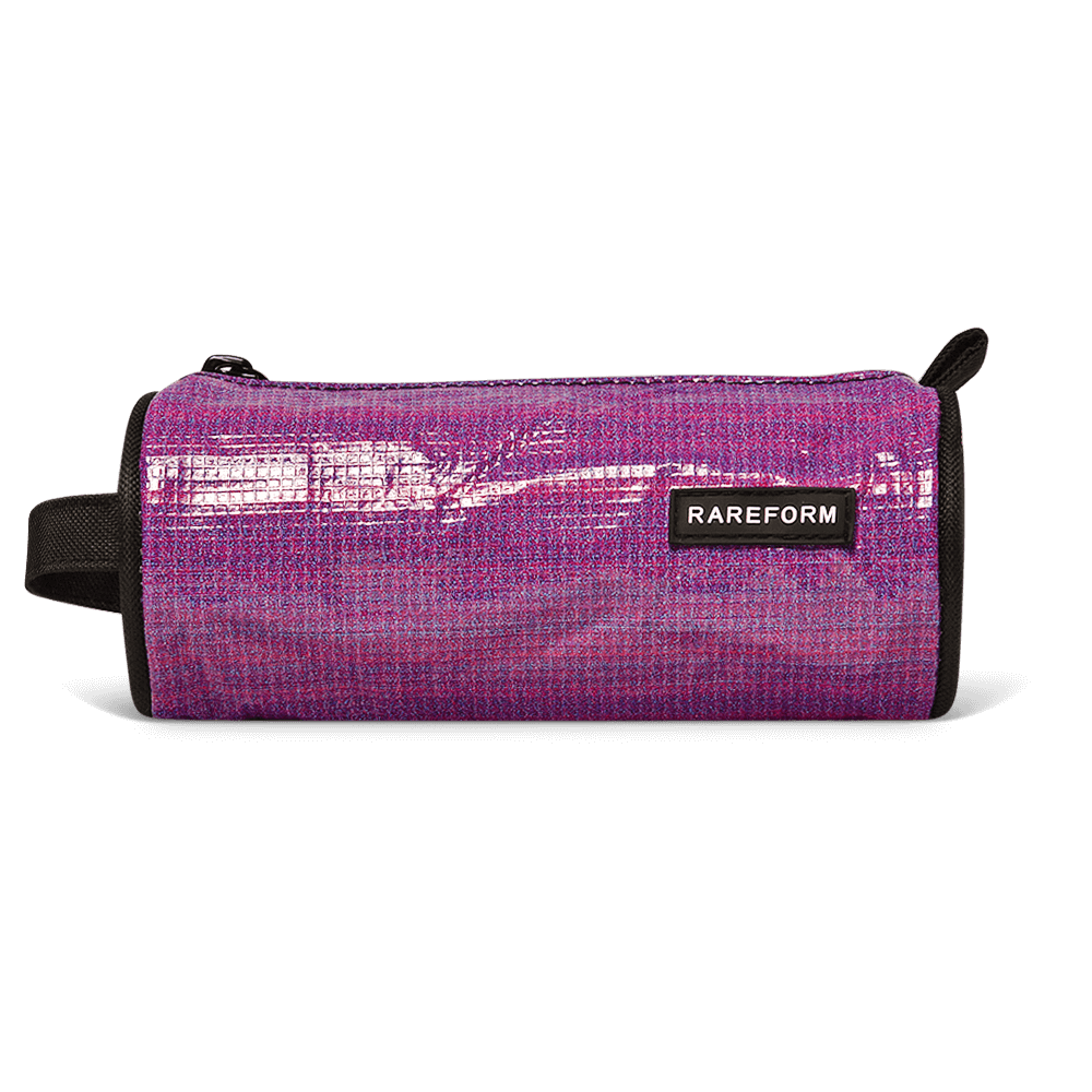 Parker Pouch