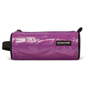 Parker Pouch