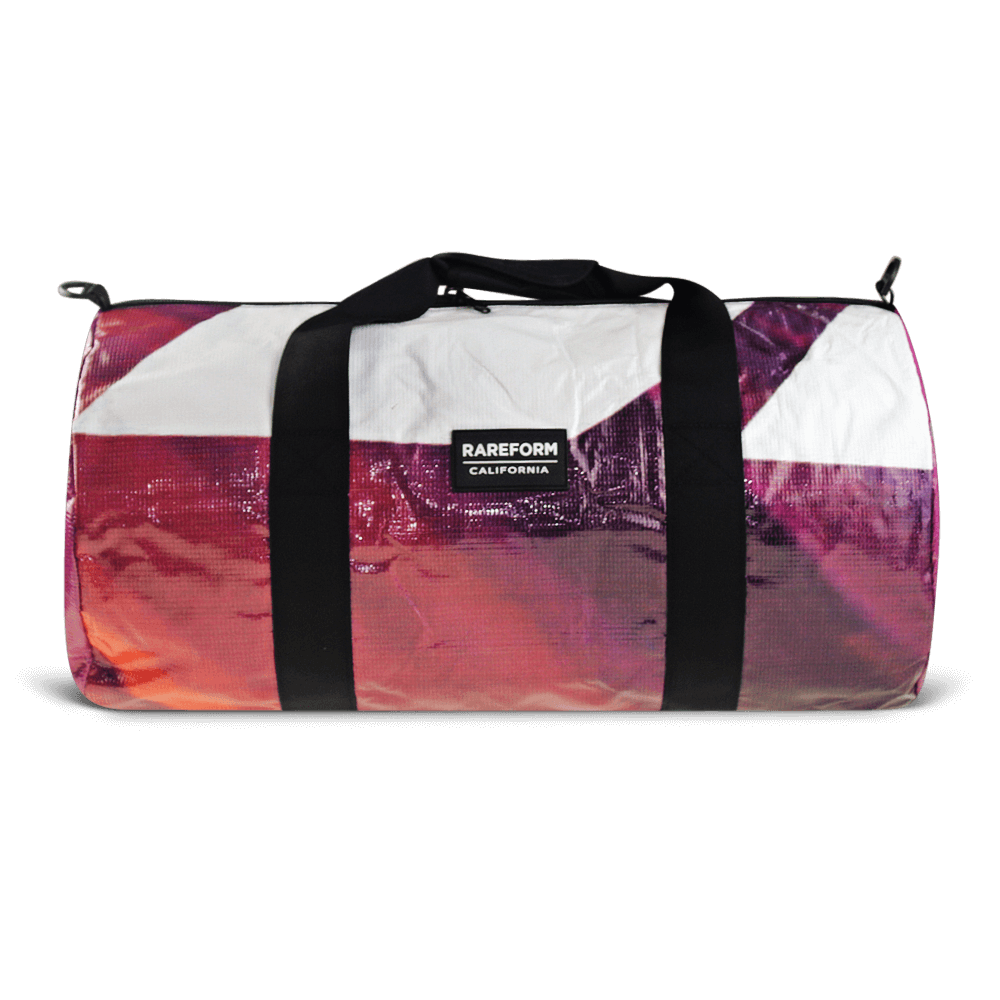 Weekender Duffle