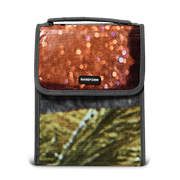 Merrick Lunch Tote