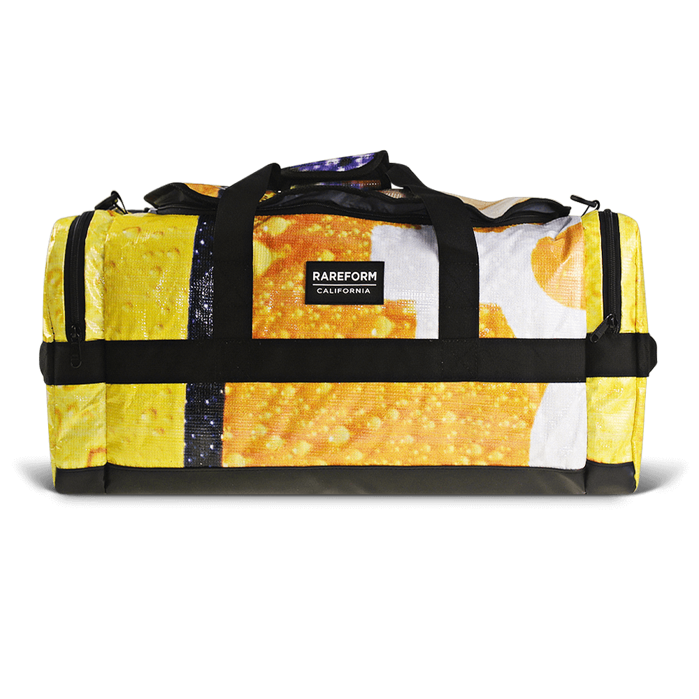 Union Duffle