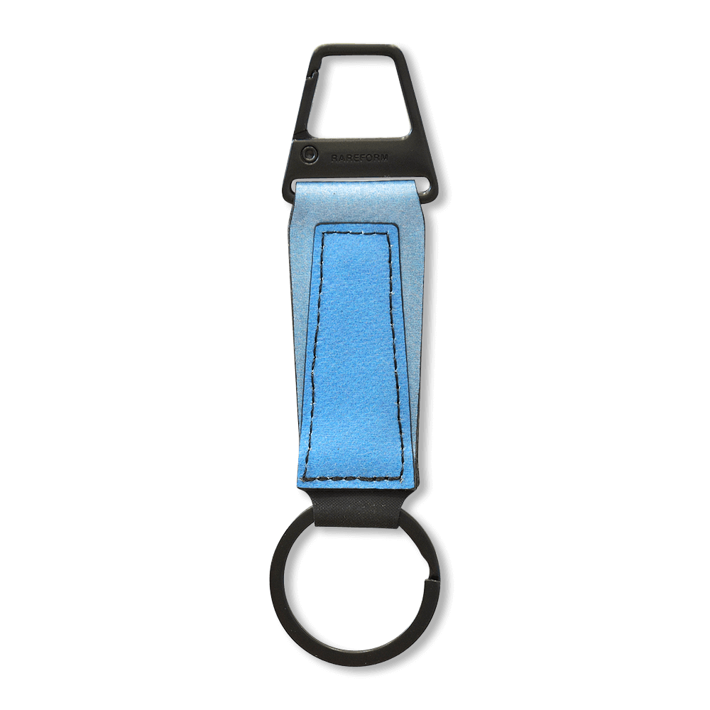 Roam Keychain