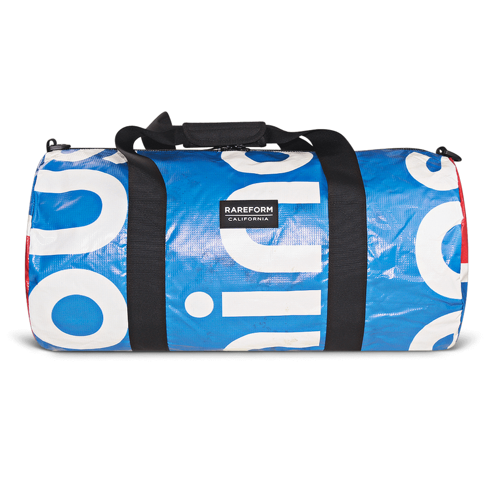 Weekender Duffle
