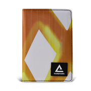 Huxley Passport Holder