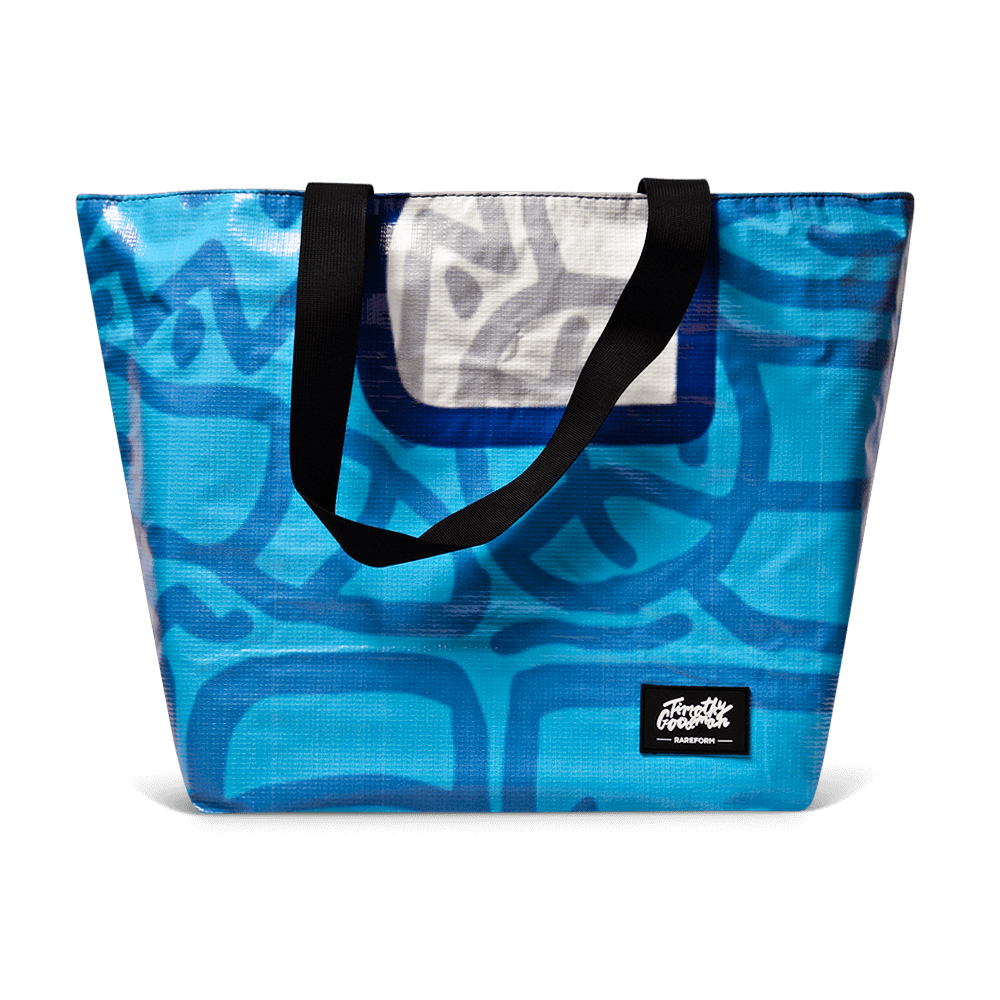 Timothy Goodman Blake Tote