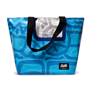 Timothy Goodman Blake Tote