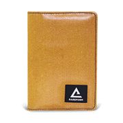 Huxley Passport Holder