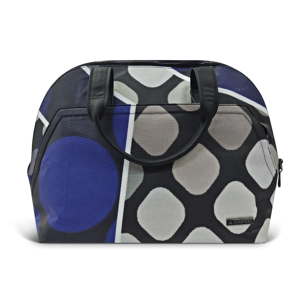 Maya Cross-Body