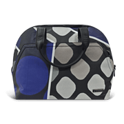 Maya Cross-Body