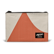 Steffi Lynn Clarke Clutch