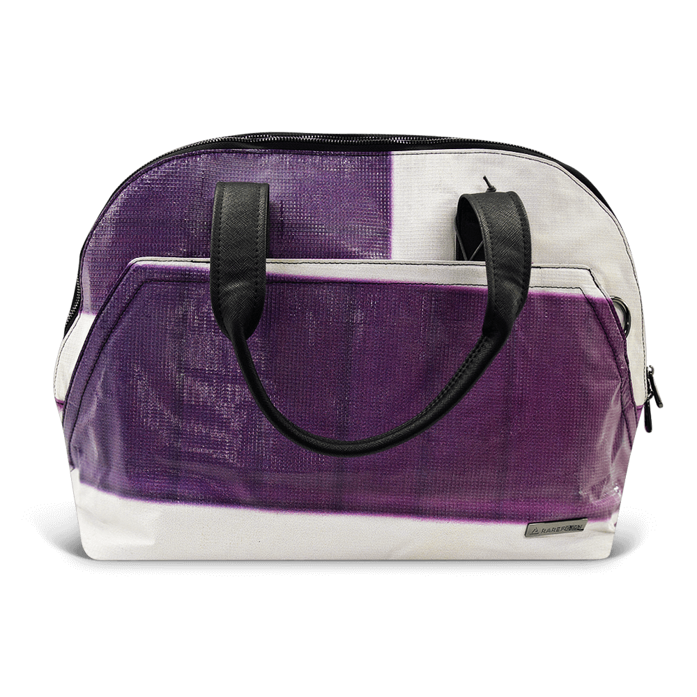 Maya Crossbody
